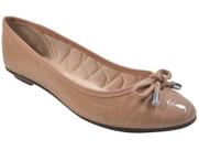 Sapatilha Beira Rio Moleca R.5027-1423