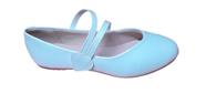 Sapatilha Boneca Feminino Mini Sua Cia Leve Macia 911251647