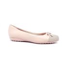 Sapatilha Bottero Feminina 353601