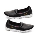 Sapatilha Casual 35 Actvitta 4202.547 Preto Sapatilha Casual 35 Actvitta 4202.547 Preto