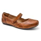 Sapatilha Casual Feminina Couro Leve Sapatilha Casual Feminina Couro Leve