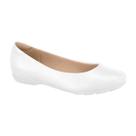 Sapatilha Casual Feminina UltraConforto Modare Sapatilha Casual Feminina UltraConforto Modare