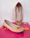 Sapatilha casual moleca 5726.115