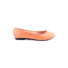 Sapatilha casual moleca