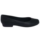 Sapatilha Casual Piccadilly 250115