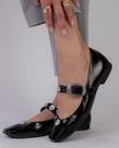 Sapatilha celine barcelli's