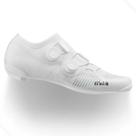Sapatilha Ciclismo Fizik Vega Carbono