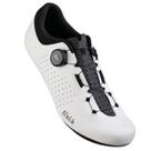 Sapatilha Ciclismo Fizik Vento Omna Wide