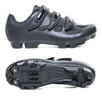 Sapatilha Ciclismo Mtb Absolute Nero 2020