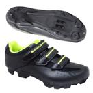 Sapatilha Ciclismo Mtb High One Cobok BRA -