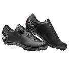 Sapatilha Ciclismo MTB Sidi Speed Sapatilha Ciclismo MTB Sidi Speed