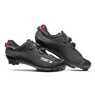 Sapatilha Ciclismo MTB Sidi Tiger 2