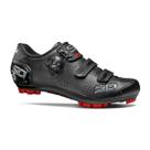 Sapatilha Ciclismo MTB Sidi Trace2 Preta