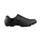 Sapatilha Ciclismo Shimano Mtb XC302 XC3