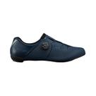 Sapatilha Ciclismo Shimano Rc302 Road Speed Ajuste Boa Sapatilha Ciclismo Shimano Rc302 Road Speed Ajuste Boa
