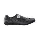 Sapatilha Ciclismo Shimano Road Rc502 Rc5 Disco Boa