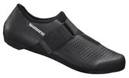 Sapatilha Ciclismo Shimano Speed Road Rp101 Rp1 Dynalast Sapatilha Ciclismo Shimano Speed Road Rp101 Rp1 Dynalast