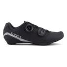 Sapatilha Ciclismo Speed Giro Regime Carbono Catraca Boa L6
