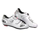 Sapatilha Ciclismo Speed Sidi Alba 2 Feminino Sapatilha Ciclismo Speed Sidi Alba 2 Feminino