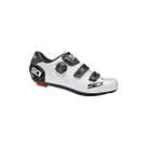 Sapatilha Ciclismo Speed Sidi Alba 2