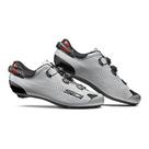 Sapatilha Ciclismo Speed Sidi Shot 2 Preto-Cinza Ed Limited Sapatilha Ciclismo Speed Sidi Shot 2 Preto-Cinza Ed Limited