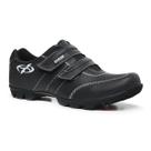 Sapatilha Ciclismo Way2 Masculino New Fox