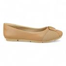 Sapatilha comfortflex 2463323 joanete Sapatilha comfortflex 2463323 joanete