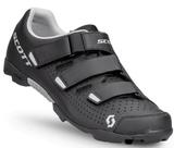 Sapatilha Comp RS 2024 - SCOTT