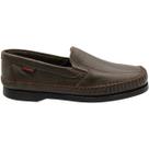 Sapatilha Comparini Mocassim Confortável Floather Masculina Sapatilha Comparini Mocassim Confortável Floather Masculina