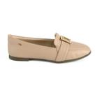 Sapatilha Confortável Casual Feminina Dakota D0033