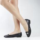 Sapatilha Conforto Enfeite Sapatilha Conforto Enfeite