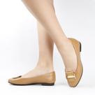 Sapatilha Conforto Enfeite Sapatilha Conforto Enfeite