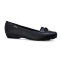 Sapatilha Conforto Lacinho Modare 7016461
