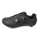 Sapatilha cow cycling speed Sapatilha cow cycling speed