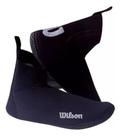 Sapatilha De Beach Tennis Club Beach Shoe Wilson 33/34