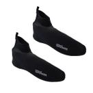 Sapatilha De Beach Tennis Club Beach Shoe Wilson
