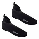 Sapatilha De Beach Tennis Club Beach Shoe Wilson
