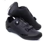 Sapatilha De Ciclismo Road Speed Tsw Smart U2 Sapatilha De Ciclismo Road Speed Tsw Smart U2