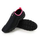 Sapatilha De Neoprene Nautica Antiderrapante Sem Gênero