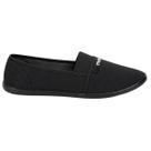 Sapatilha De Pano Paninho Moleca Conforto Slip On 520.59