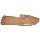 Sapatilha De Pano Paninho Moleca Conforto Slip On 520.59 Sapatilha De Pano Paninho Moleca Conforto Slip On 520.59