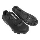 Sapatilha Elleven Com Disco Atop Mtb