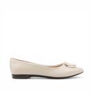 Sapatilha Enfeite Fivela Croco Sapatilha Enfeite Fivela Croco