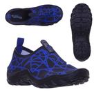 Sapatilha Esportes Hibrida Caiaque Náutica Aquática Neoprene