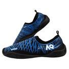 Sapatilha Esportiva Aquática Impermeável Aqurun Azul Sapatilha Esportiva Aquática Impermeável Aqurun Azul