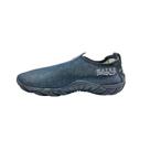 Sapatilha Esportiva Bad Fish Water Pro Chumbo Neoprene Sola Emborrachada