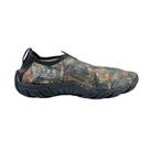 Sapatilha Esportiva Bad Fish Water Pro Folha Neoprene Sola Emborrachada