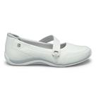 Sapatilha Esportiva Kolosh C3101a Treino Casual Confortavel - Branco - 38 Sapatilha Esportiva Kolosh C3101a Treino Casual Confortavel - Branco - 38