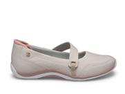 Sapatilha Esportiva Kolosh C3101a Treino Casual Confortavel - Cinza - 39 Sapatilha Esportiva Kolosh C3101a Treino Casual Confortavel - Cinza - 39