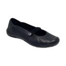 Sapatilha EVA Babush BB50 - Soft Works